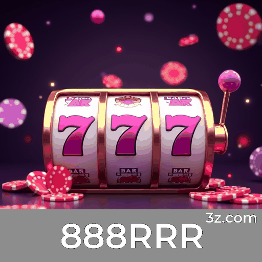 888RRR game mais image