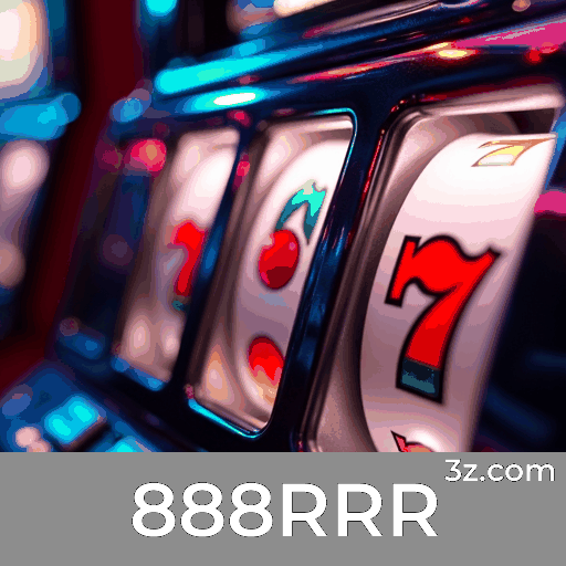 888RRR game mais image