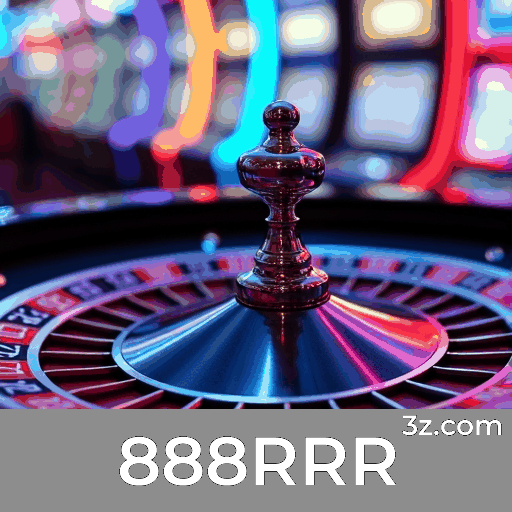 888RRR game mais image