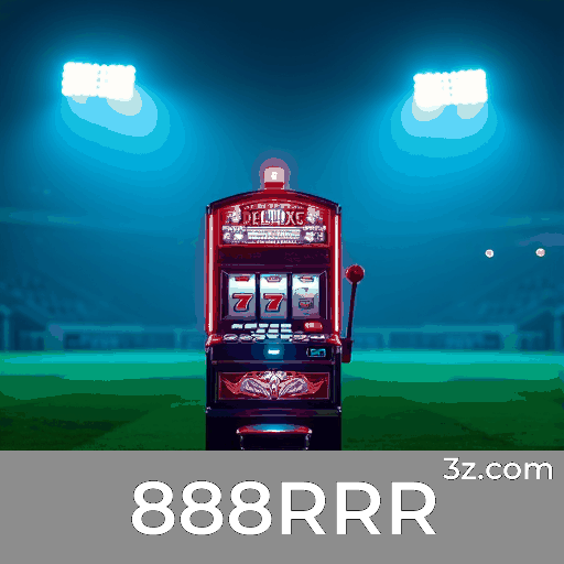 888RRR ssl image