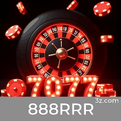 888RRR