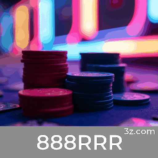 888RRR 
