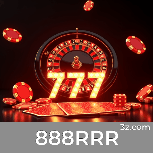 888RRR 