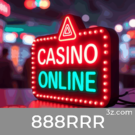 888RRR game mais image