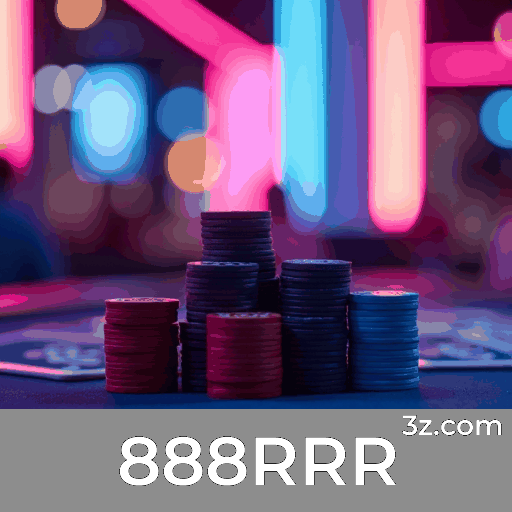 888RRR game mais image