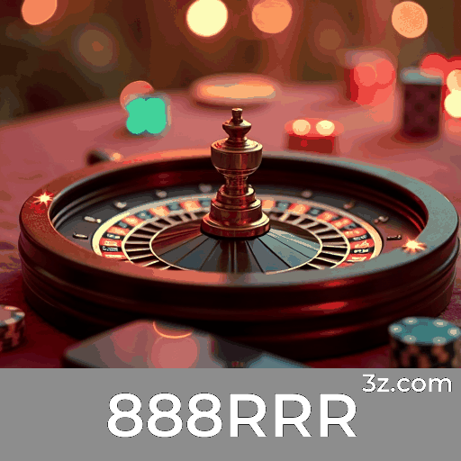 888RRR game mais image