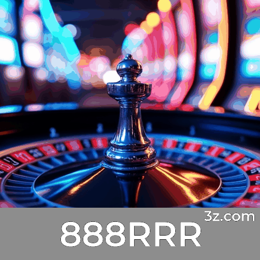 888RRR 
