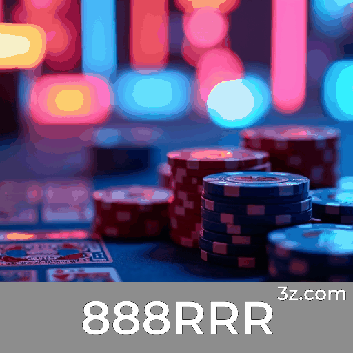 888RRR game mais image