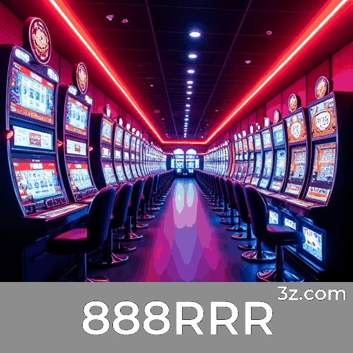 888RRR ssl image