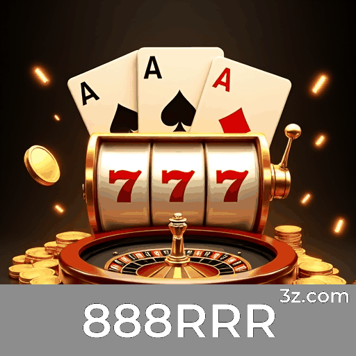 888RRR game mais image