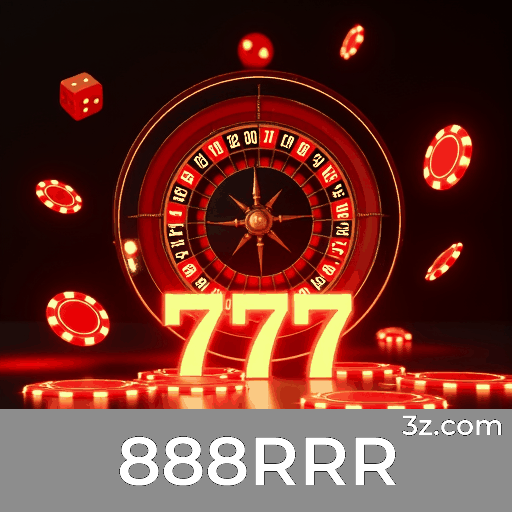 888RRR 
