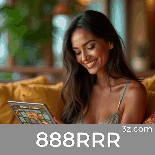 888RRR ssl image
