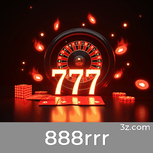 888rrr